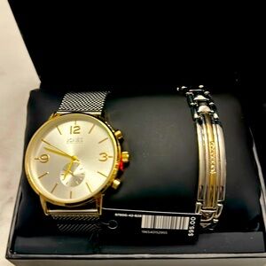 I bought it from another company to resell